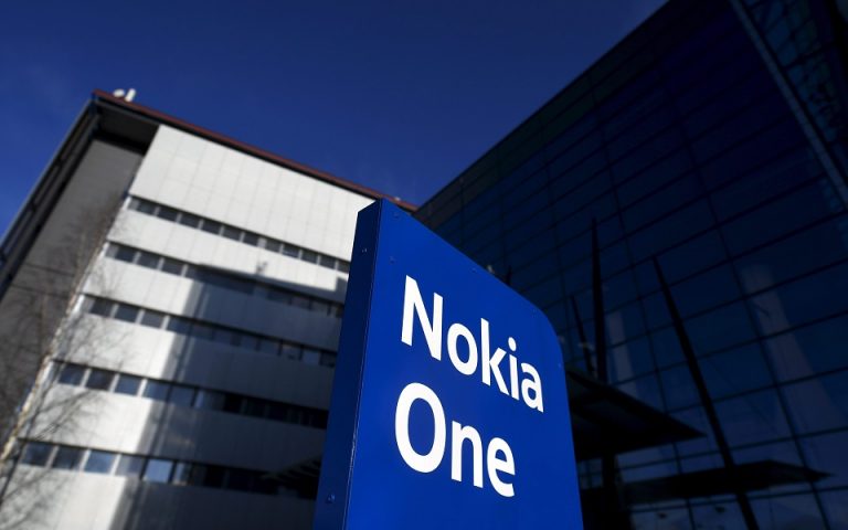 Nokia: Υιοθετεί την πλήρη υβριδική μορφή εργασίας 