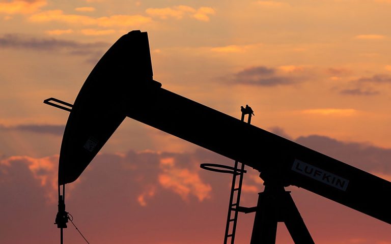 Πετρέλαιο: Σταθεροποιητικές τάσεις μετά την απόφαση του ΟΠΕΚ+