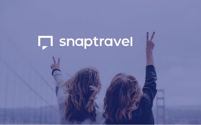 Η travel startup που «άνθησε» στη διάρκεια της πανδημίας
