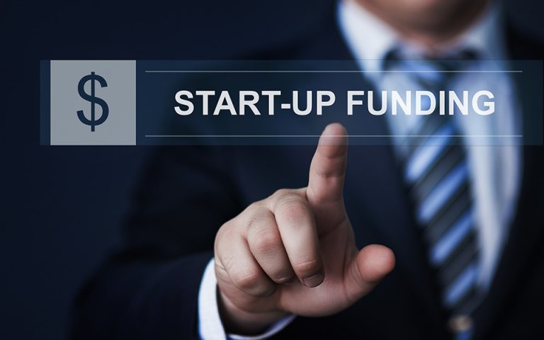 Marathon VC: Χρονιά ρεκόρ το 2021 των επενδύσεων  σε startups με Έλληνες ιδρυτές