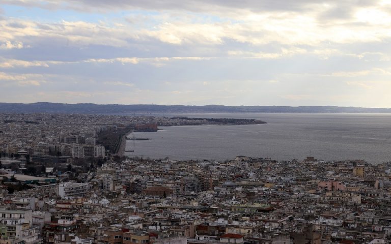 Ακίνητα: Ποιες πόλεις είναι «πρωταθλήτριες» στις αυξήσεις τιμών – Η θέση της Αθήνας και της Θεσσαλονίκης