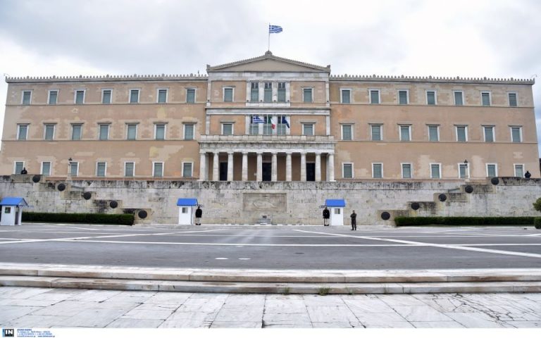 DBRS: Επιβεβαίωσε την πιστοληπτική αξιολόγηση ΒΒ για την Ελλάδα