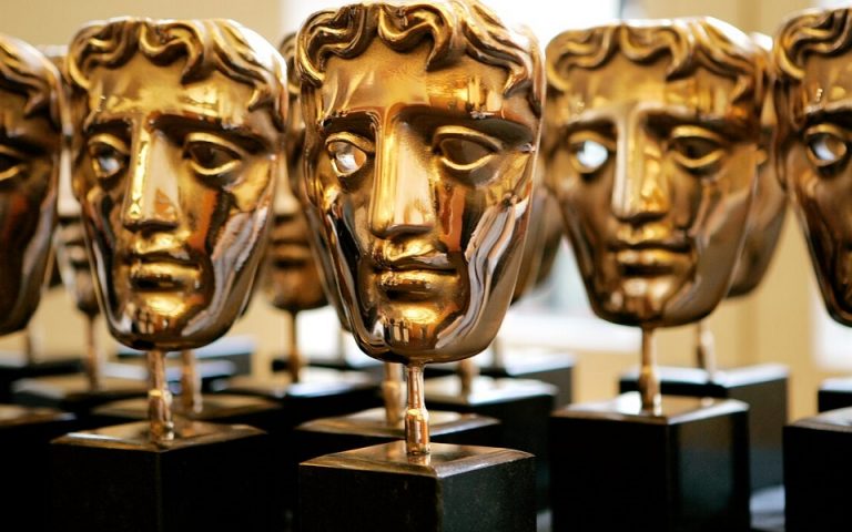 BAFTA 2021: Οι Βρετανοί πέτυχαν «διάνα»