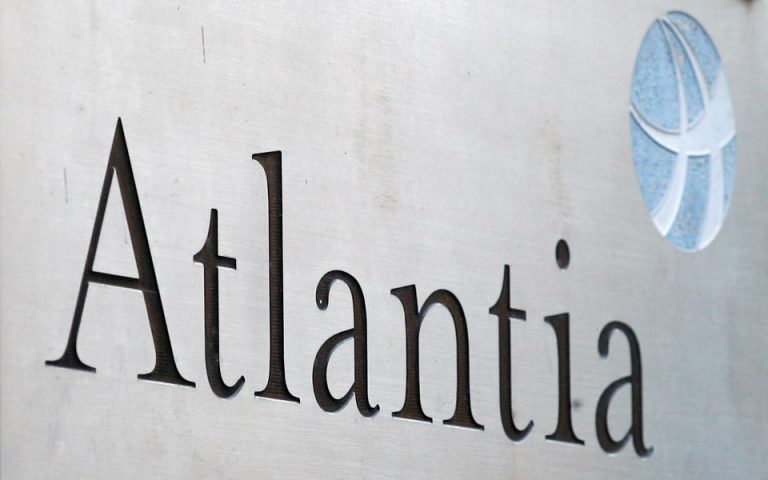 Η ΑCS προσεγγίζει την Atlantia με νέα προσφορά 10 δισ.ευρώ