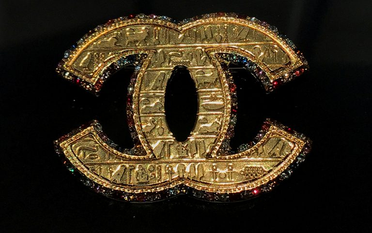Ο κληρονόμος της Chanel έγινε ο πλουσιότερος κάτοικος της Ελβετίας
