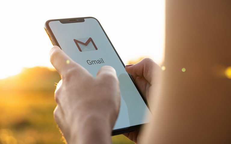 Πώς μπορείτε να στείλετε ένα απόρρητο μήνυμα στο Gmail