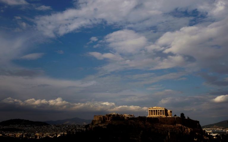 Μήπως είναι αναπόφευκτη η ελληνοτουρκική σύγκρουση;