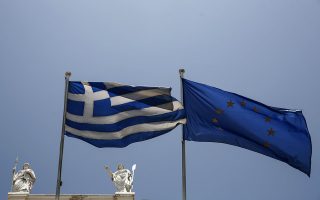 Πρόγραμμα SURE: Εκταμιεύθηκαν πόροι 2,54 δισ. προς την Ελλάδα