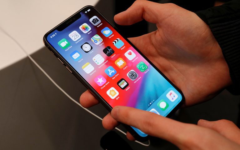 Η Samsung «εκθρόνισε» την Apple στις πωλήσεις smartphones το α΄ τρίμηνο του 2020 
