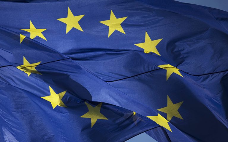 Ενίσχυση της κυβερνοασφάλειάς ζητά από τα όργανα της ΕΕ το ΕΕΣ