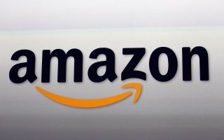 Amazon: Πρόστιμο-μαμούθ 746 εκατ. ευρώ από τις ευρωπαϊκές αρχές