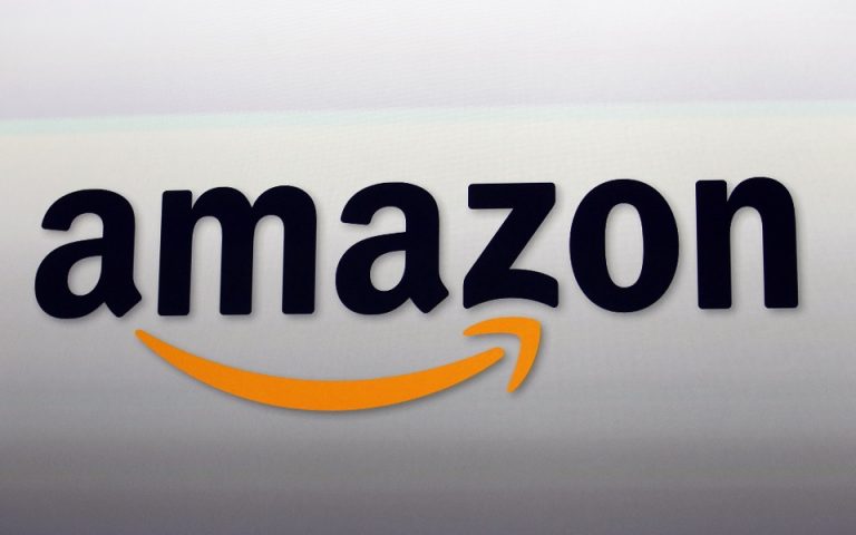 Amazon: Δίνει μπόνους 3.000 λιρών για να προσλάβει 20.000 άτομα