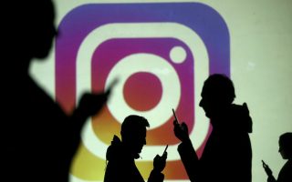 Instagram: Αναφορές για μείωση των followers και προβλήματα στην πρόσβαση