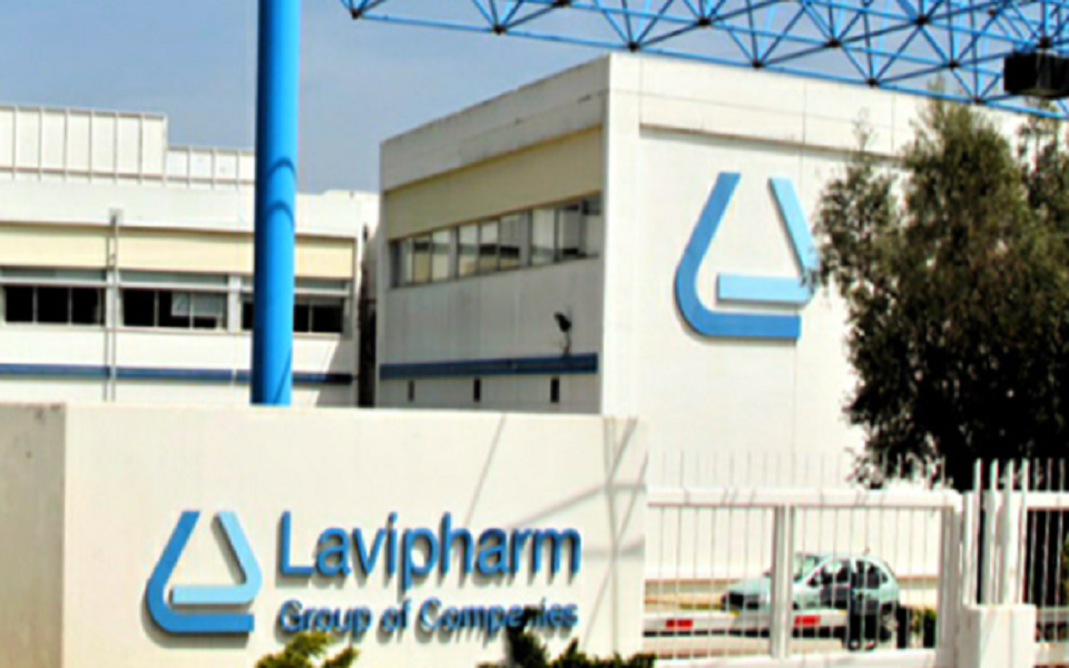 Προχωρά η ΑΜΚ των 58 εκατ. ευρώ της Lavipharm