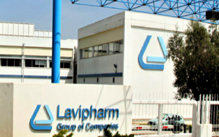 Lavipharm: Στα 27 εκατ. ευρώ οι πωλήσεις του 9μηνου – Βελτιωμένα τα κέρδη