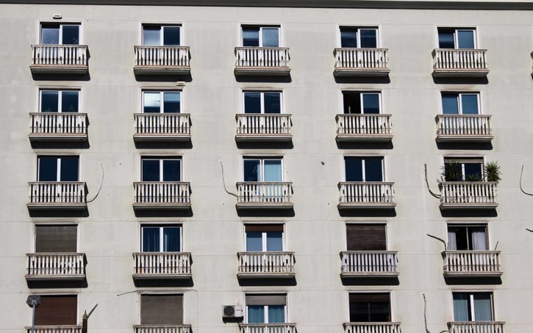Real estate: Σε πόσα χρόνια θα κάνετε απόσβεση εάν αγοράσετε διαμέρισμα στην Αθήνα
