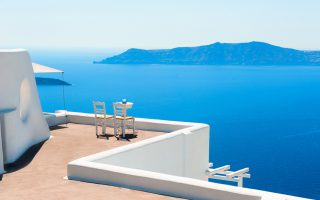 Κεφαλογιάννη: Επαφές με πρέσβεις χωρών που έχουν αντίκτυπο στον ελληνικό τουρισμό