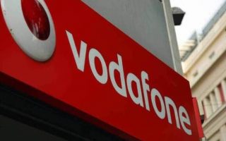 Vodafone Italia: Σε συζητήσεις με την Swisscom για εξαγορά έναντι 8 δισ. ευρώ