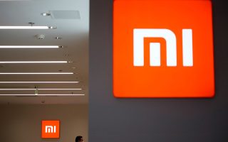 Xiaomi: Πρώτη αύξηση πωλήσεων από το 2021 μετά από αναταράξεις στην αγορά