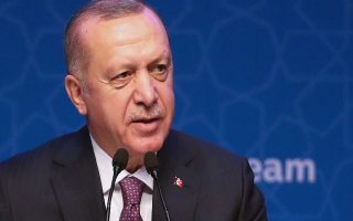 Η Τουρκία καταργεί τα όρια ηλικίας για συνταξιοδότηση