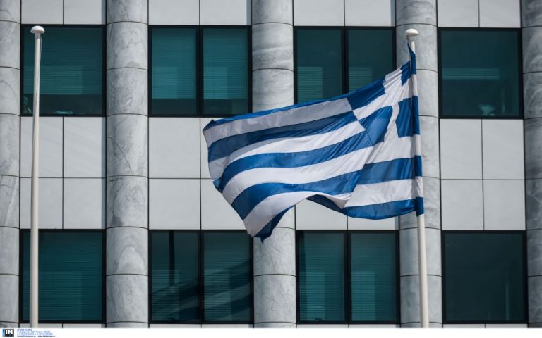 ΕΧΑΕ: Νέος διευθύνων σύμβουλος διορίστηκε ο κ.Γιάννος Κοντόπουλος