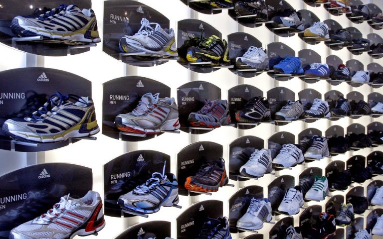 Adidas: Μέτοχοι προτείνουν τη «μεταγραφή» του πρώην CEO της Puma