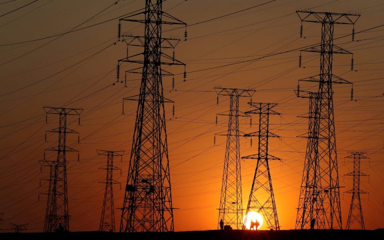 ΡΑΕ: Αναστέλλεται για τον Αύγουστο η Θετική Αναφορά Προμηθευτών Ηλεκτρικής Ενέργειας
