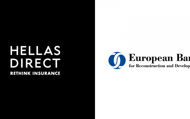 Hellas Direct: Χρηματοδότηση 32 εκατ. ευρώ και στήριξη από την EBRD