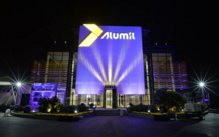 Alumil: Πώς θα αξιοποιήσει το εργοστάσιο στην Ξάνθη – Ανοίγει μετά από 9 χρόνια