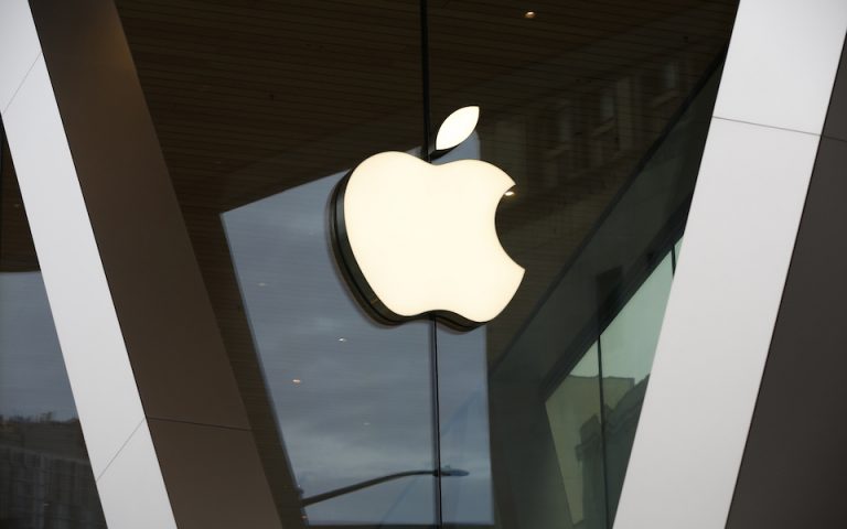 Apple: Αποσύρονται τα προϊόντα και οι υπηρεσίες της από τη Ρωσία