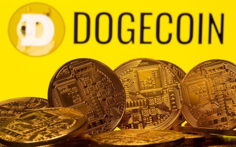 Coinbase: Αποδεκτό το dogecoin για συναλλαγές στην πλατφόρμα της