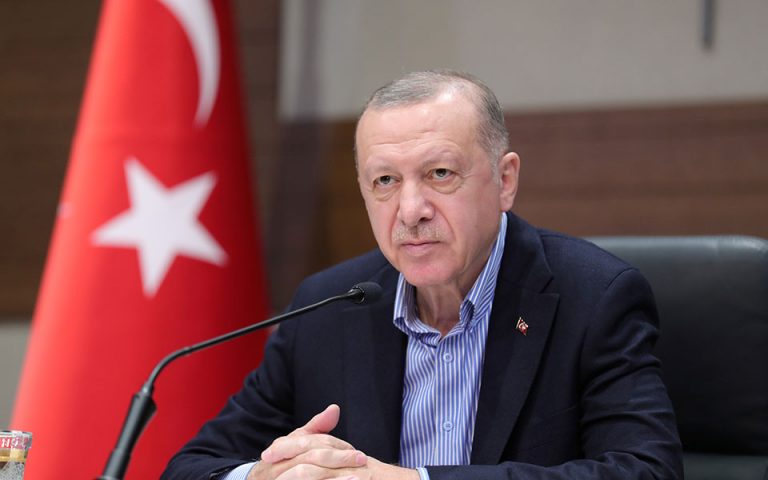 Τουρκία: Βήματα προσέγγισης από Άγκυρα και φήμες για capital controls
