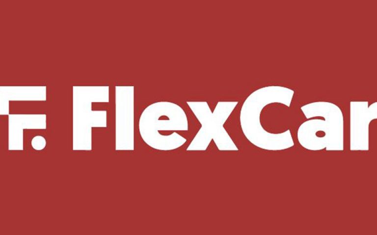 FlexCar: Νέος γύρος χρηματοδότησης ύψους 50 εκατ. ευρώ
