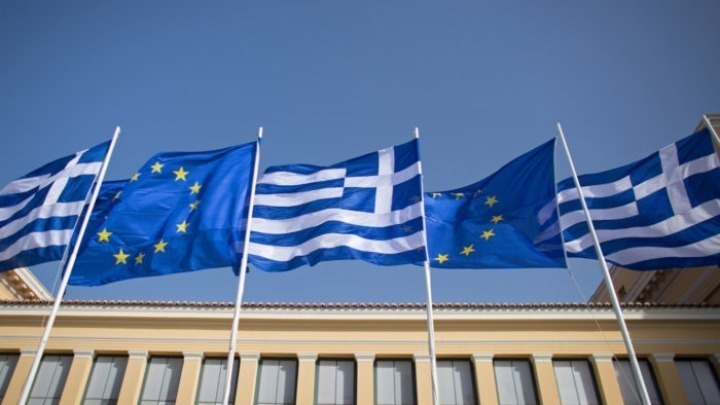 Ελλάδα 2.0: Έργα 3,28 δισ. εντάχθηκαν στο Ταμείο Ανάκαμψης