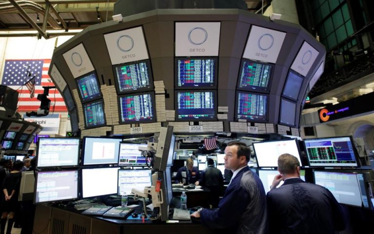 IPOs: Η αγορά έχει «πάρει φωτιά» – Πόσο ακόμη θα συνεχιστεί η σημερινή έκρηξη;