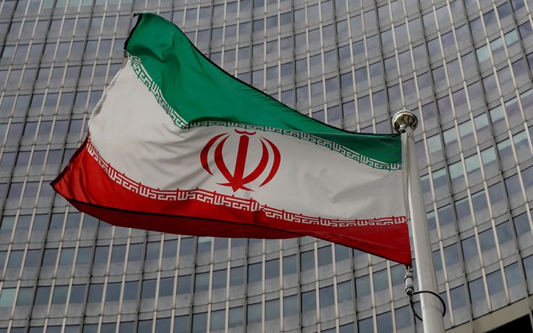 Ολοκληρώθηκαν οι έμμεσες συνομιλίες Ιράν – ΗΠΑ για την πυρηνική συμφωνία