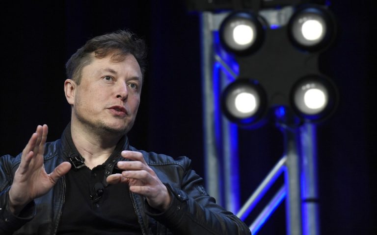 Elon Musk: Δείτε πού ζει ο δεύτερος πλουσιότερος άνθρωπος στον κόσμο