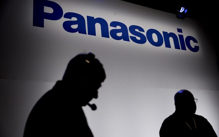 Panasonic: Πώς έβγαλε όφελος 4 δισ. δολαρίων από την Tesla