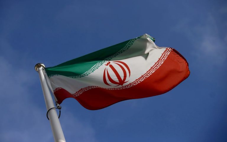 Ιρανικό πυρηνικό πρόγραμμα: «Ένα τελικό κείμενο» κατέθεσε η ΕΕ