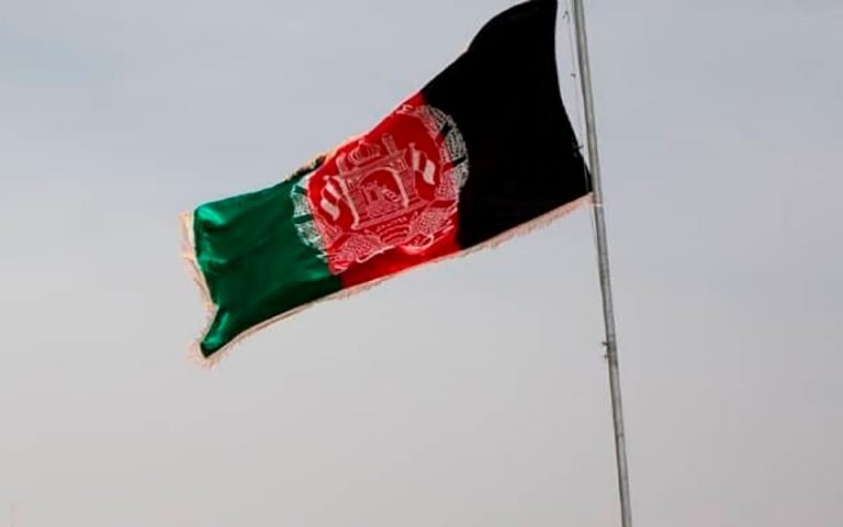 Αφγανιστάν: Ανακαλεί πρεσβευτή και διπλωμάτες από το Ισλαμαμπάντ