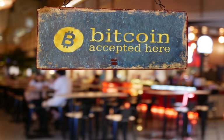 Tο πείραμα του MIT: Τι έγινε όταν μοίρασαν δωρεάν bitcoin σε χιλιάδες φοιτητές
