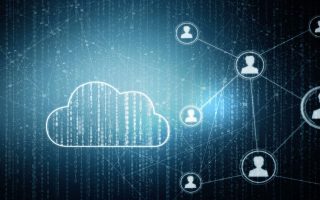 Οι ΗΠΑ θα προτείνουν τη θέσπιση κανόνων «know your customer» για τις εταιρείες cloud computing