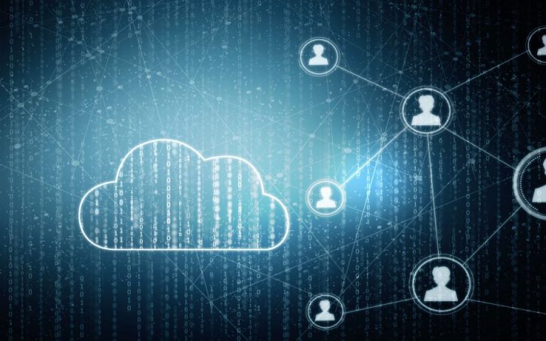 ΟΑΕΔ-Microsoft: Σήμερα ξεκινούν οι αιτήσεις για το νέο πρόγραμμα κατάρτισης σε cloud services