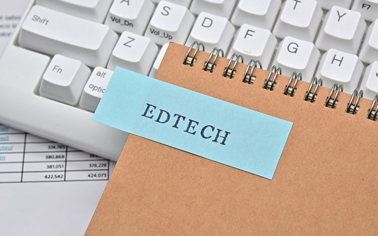 Η άνοδος των EdTech και η επένδυση στην ελληνική LearnWorlds