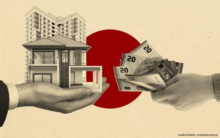Κατοικία: Να αγοράσει ή να νοικιάσει κανείς; Τι συμφέρει και πότε