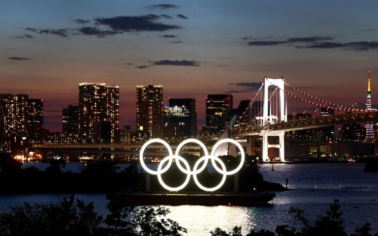 Από το Τόκιο έως την Αθήνα: Οι πιο ακριβοί Ολυμπιακοί Αγώνες στην ιστορία