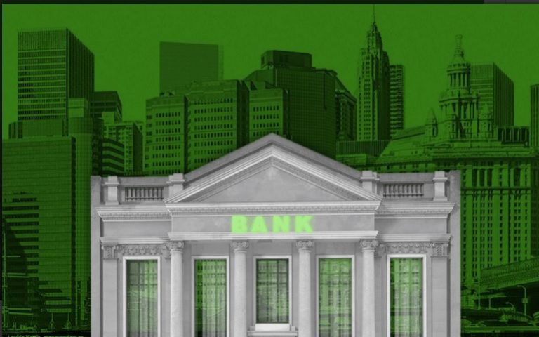 Οι πιο αδύναμες τράπεζες της Ευρώπης