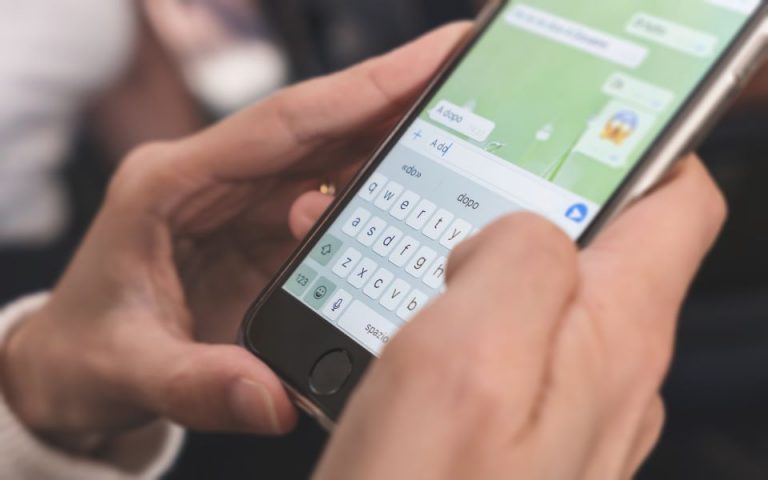 Το WhatsApp κάνει το «χατίρι» στους χρήστες – Έρχεται η αλλαγή που όλοι ζητούσαν