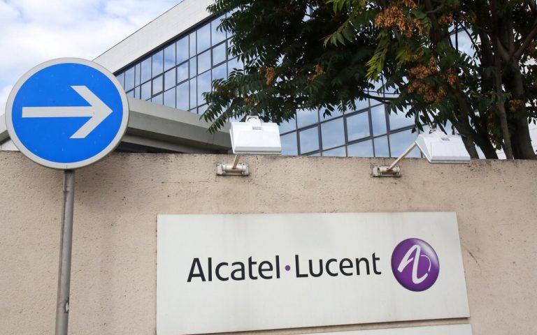 Intertech: Στρατηγική συνεργασία με την Alcatel – Lucent