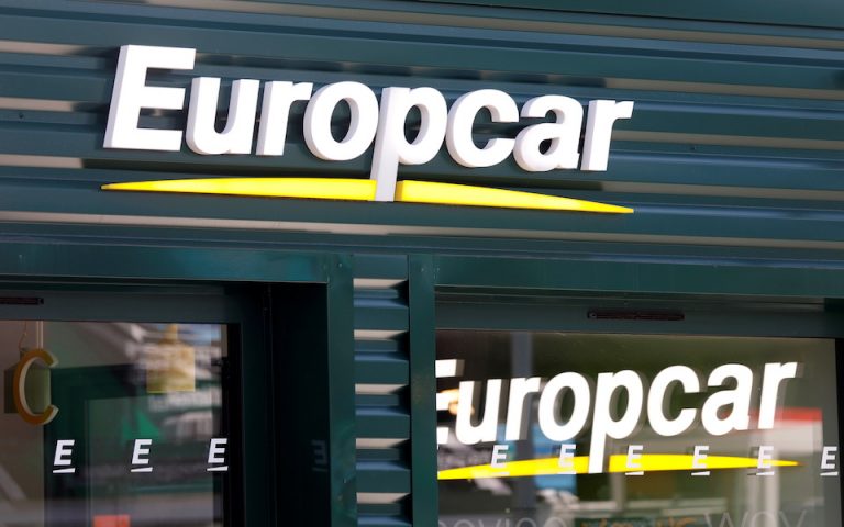 Europcar: Πώς η Volkswagen υπερδιπλασίασε την αξία της επένδυσης